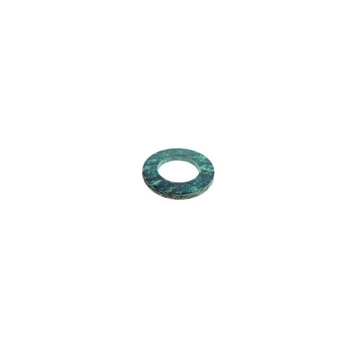 Fagor 95X2251