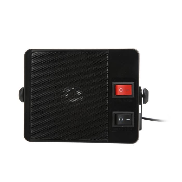 argent Fable Nom provisoire projecteur super 8 sonore Fait un contrat ne pas fai