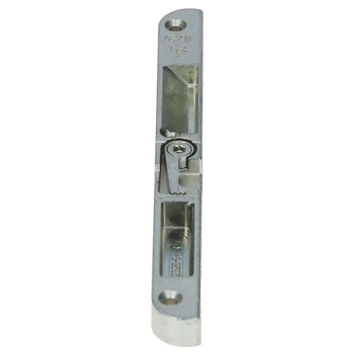 g-che-centrale-pour-fercomatic-d-foncer-190mm-sens-droite-ferco-g