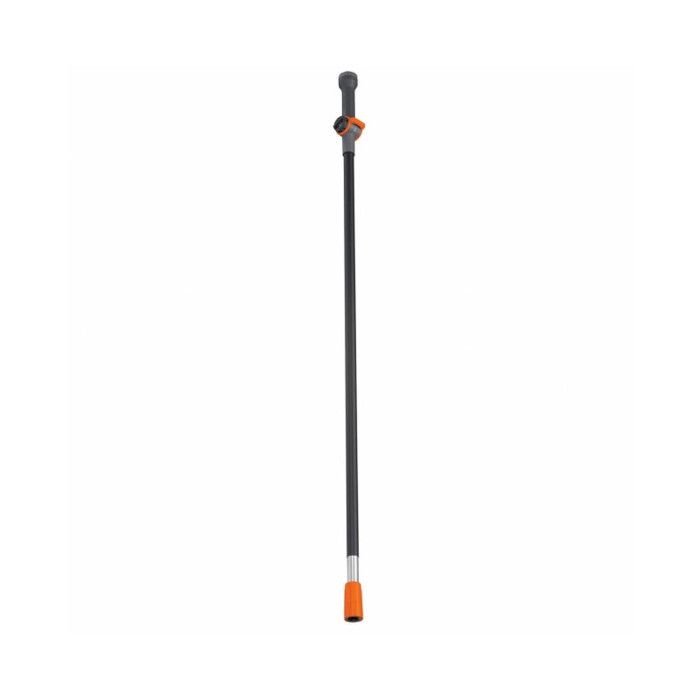 Gardena 18802 20 support pour tuyau Aluminium - vue 5