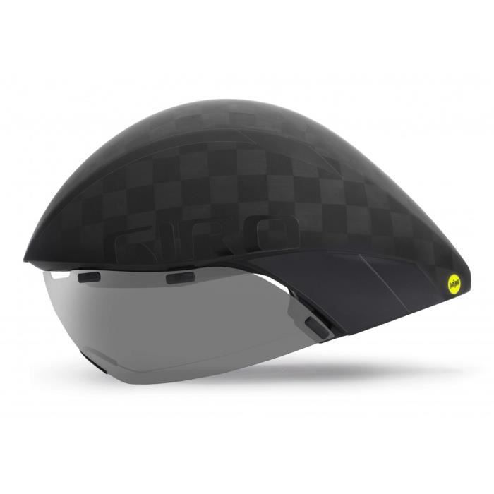 Giro aerohead clearance
