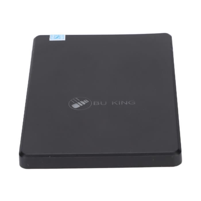 S Durs Internes à Semi-conducteurs Pour Ordinateurs Portables Et De Bureau Test Et Avis