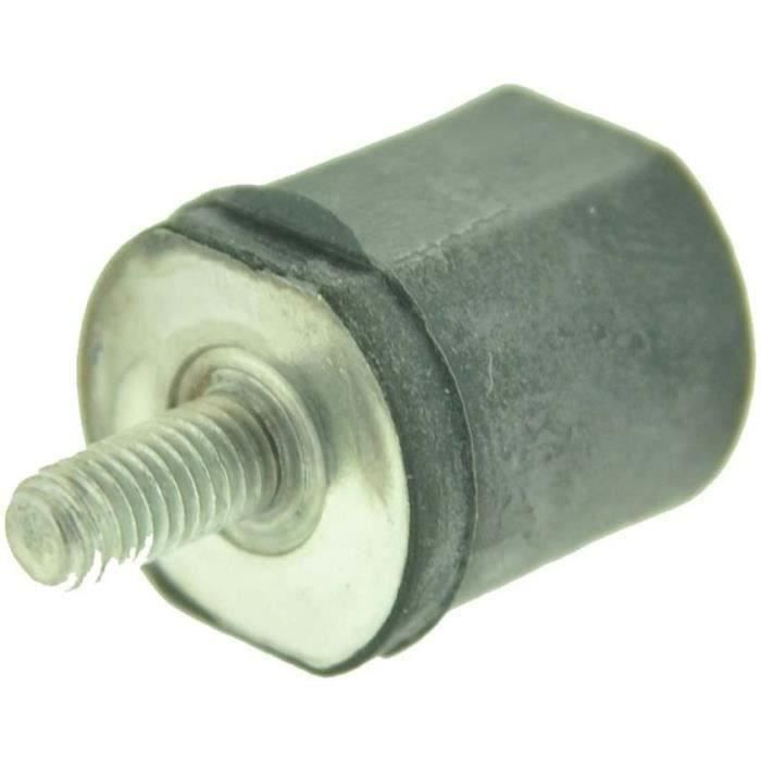 Greenstar 9413 Silent bloc adaptable pour Stihl TE170358