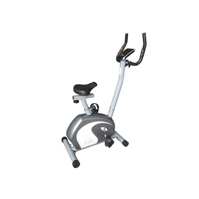 Velo Elite 2 0 Prix Pas Cher Cdiscount