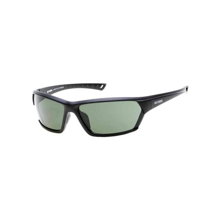 Lunette harley davidson discount clearance