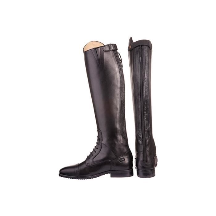 Bottes mollets hotsell larges 43 cm