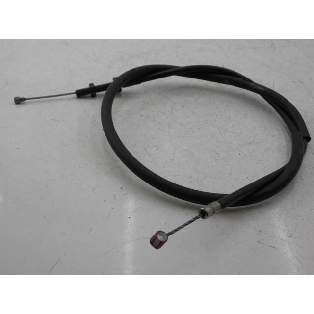 Disque De Frein Avant/arrière Pour Moto Honda - Compatible XLV Varadero 125, TRX400, XR250 - Réf BF122 - 5
