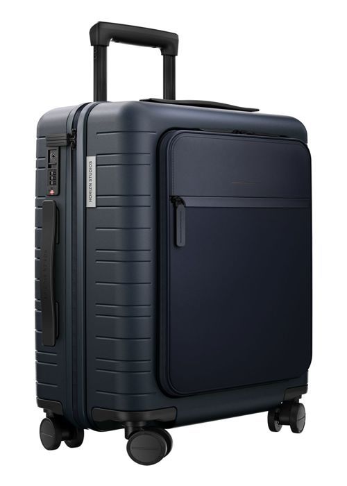 Horizn Studios Essential M5 Cabin Trolley S Night Blue [265633