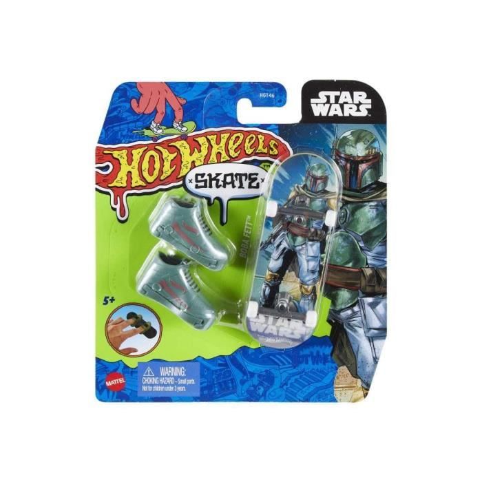 Hot Wheels Coleccionables A Elección Mattel | Cuotas sin interés