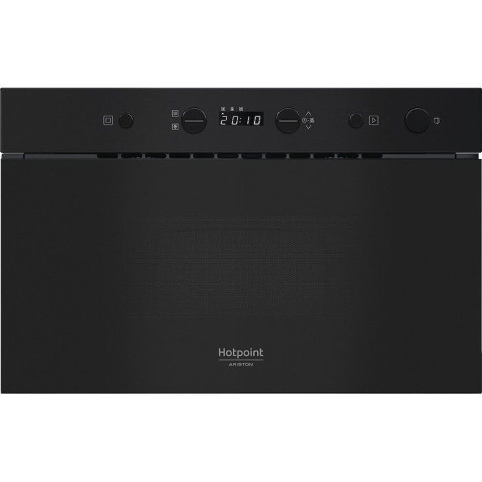 Micro ondes encastrable HOTPOINT HAMK11B 22 595 x 32 x382 cm