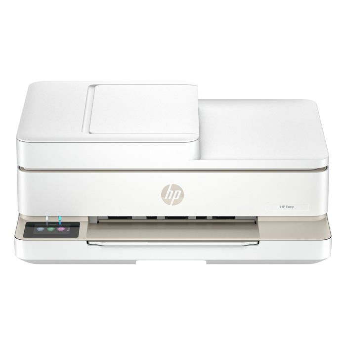 HP ENVY 6520e All-in-One – im