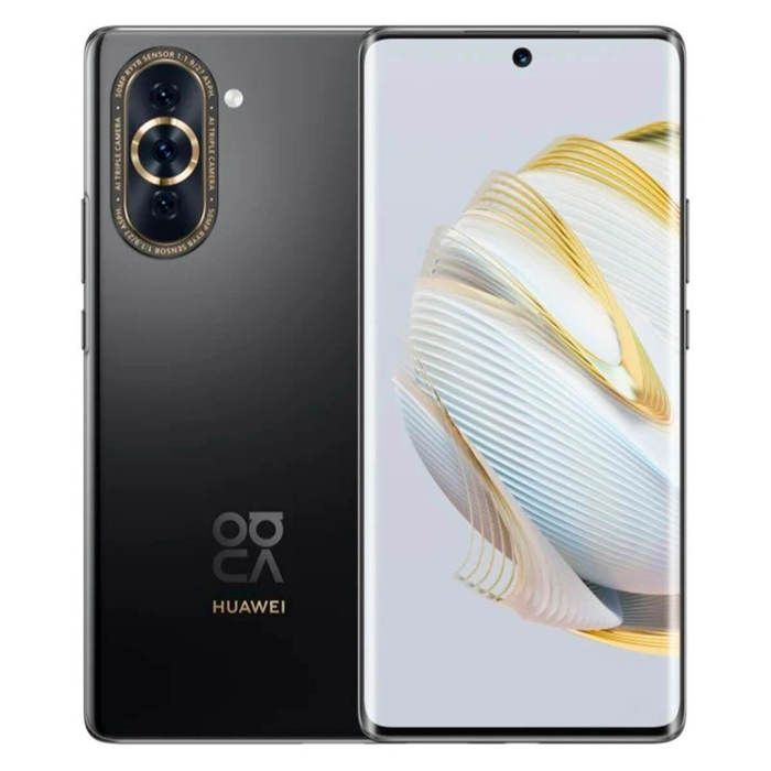 Huawei Nova 10