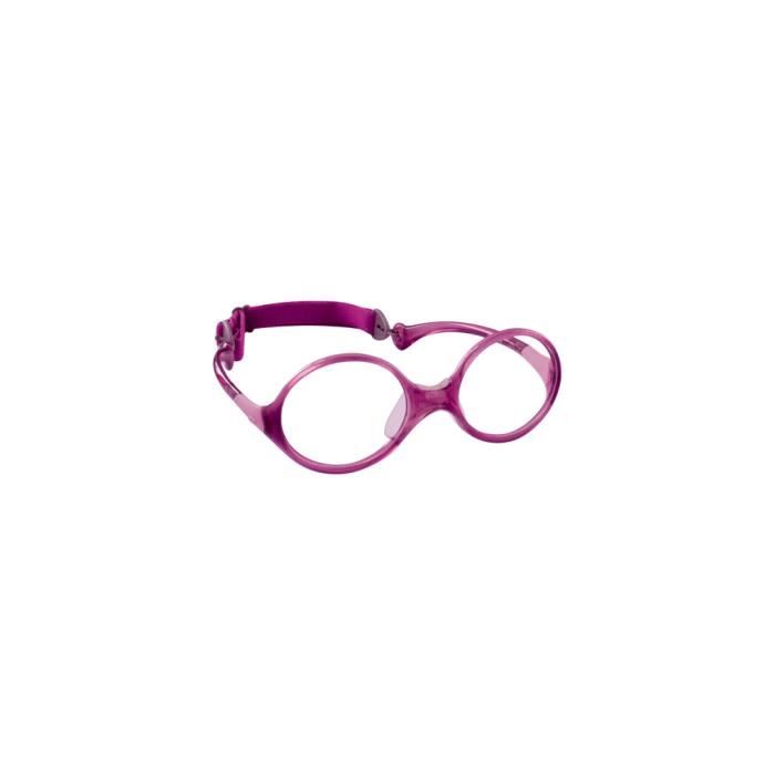 Jf21 Lunettes De Vue Julbo Aysultancandy Com