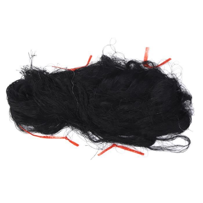 Moustiquaire De Jardin En Maille De 39 X 10 M, Filet De