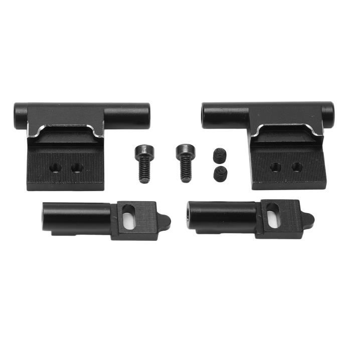 Strg Support de détecteur de poissons, bras de montage universel pour transducteur de kayak, compatible avec Garmin, Lowrance, Marine Electronics, base de montage à boule de 3,8 cm Strg Support de détecteur de poissons, bras de montage universel pour transducteur de kayak, compatible avec Garmin, Lowrance, Marine Electronics, base de montage à boule de 3,8 cm