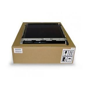 Kit de maintenance pour courroie de transfert KONICA MINOLTA bizhub C224E/C224/C364 - Jusquà 300000 pages