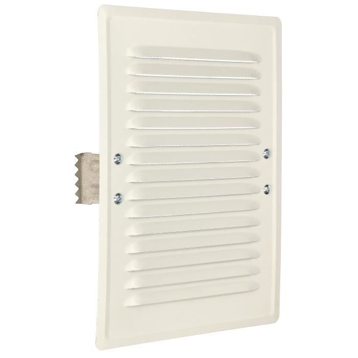 Lego Polybag 50 Buste Autosigillanti In Polietilene A4 - Dimensioni 230x305mm, Trasparenti, Resistenti E Riciclabili Buste Autosigillanti A4 - Foto 10