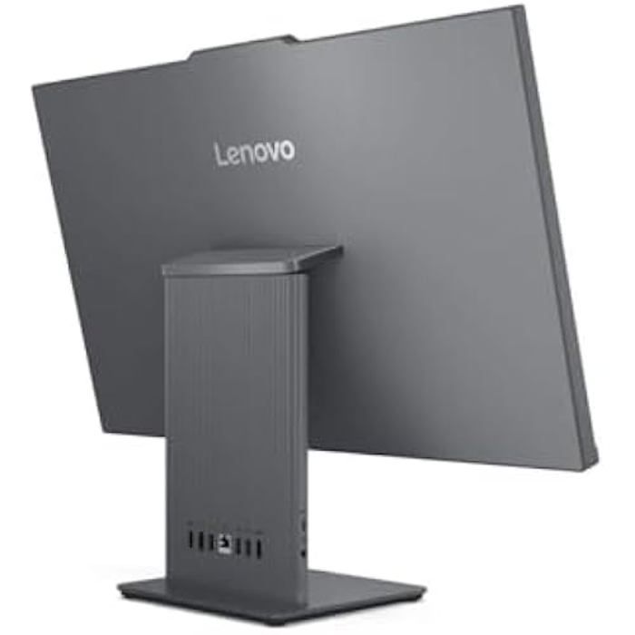 Ordinateur Tout-en-Un – LENOVO – IdeaCentre AIO 27IRH9 – 27 – Intel Core i7 – 16 Go RAM – 512 Go SSD