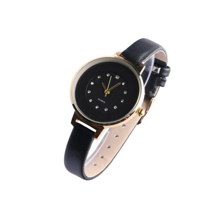 Taille bracelet deals montre femme