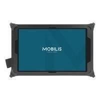 MOBILIS RESIST Coque de protection pour tablette Pack pour HP Elite X2 1013 G3