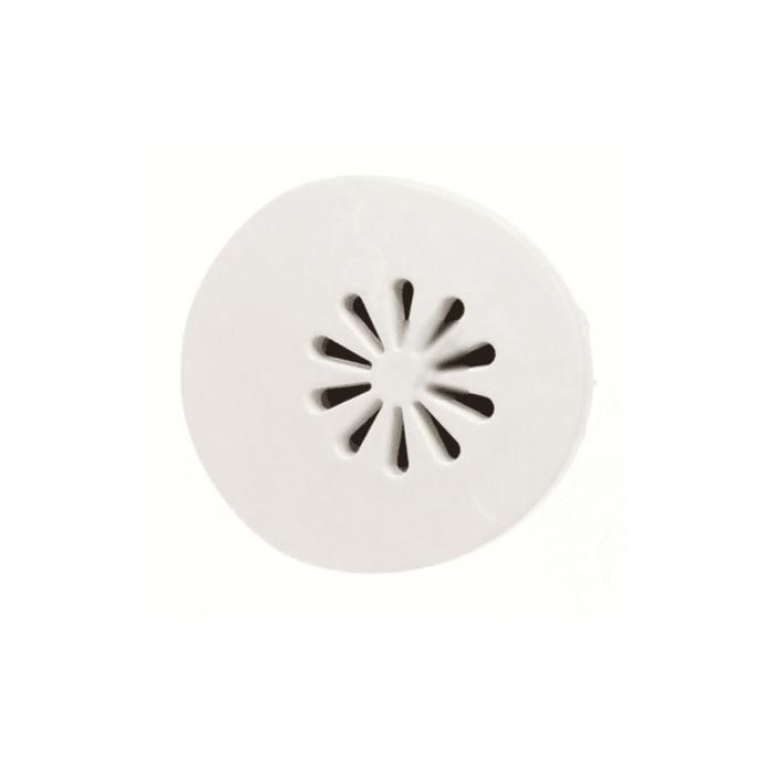 Moulinex SS 993429 - vue 2