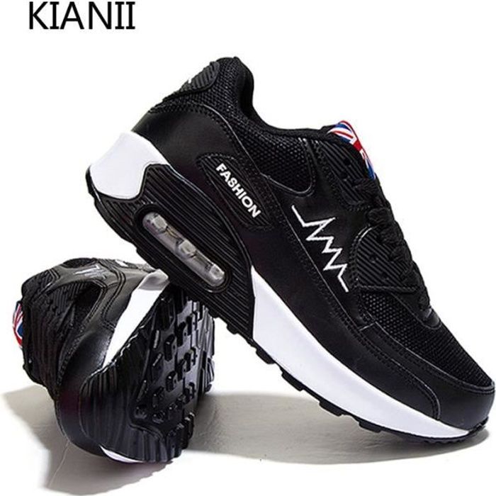 Basket Scratch Femme Cdiscount