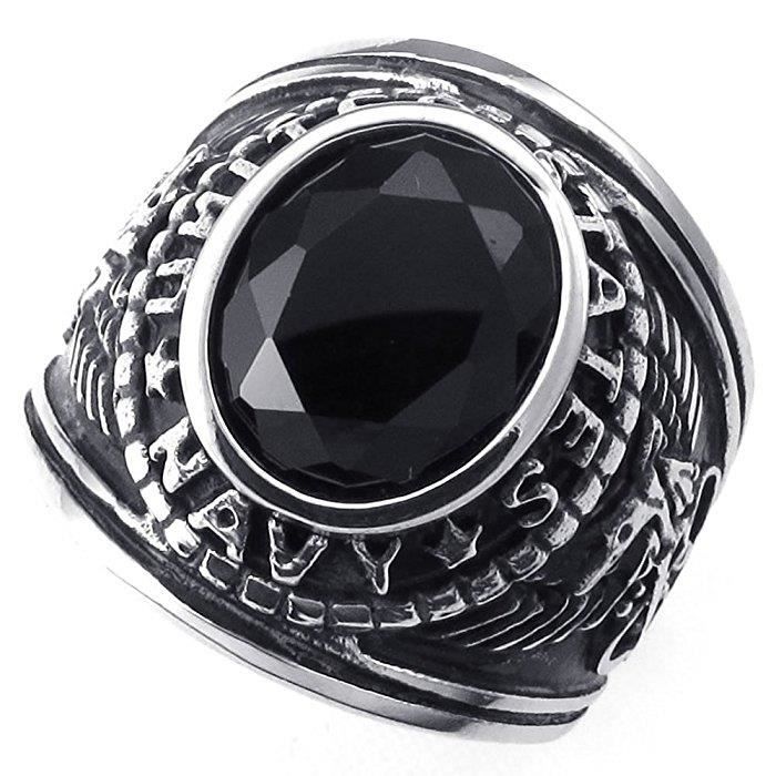 bague homme us argent bague homme us argent