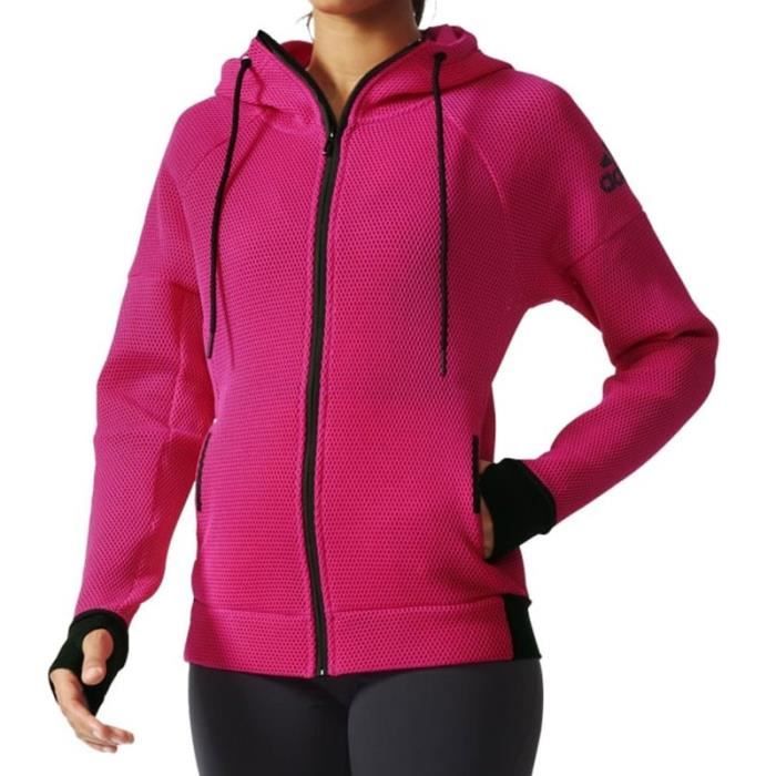 adidas veste running femme adidas veste running femme