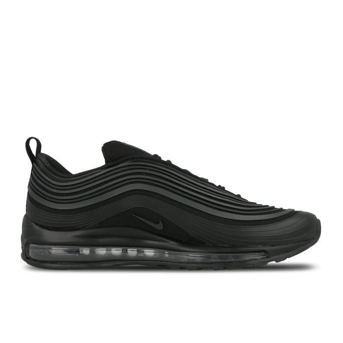 air max 97 ultra noir femme air max 97 ultra noir femme