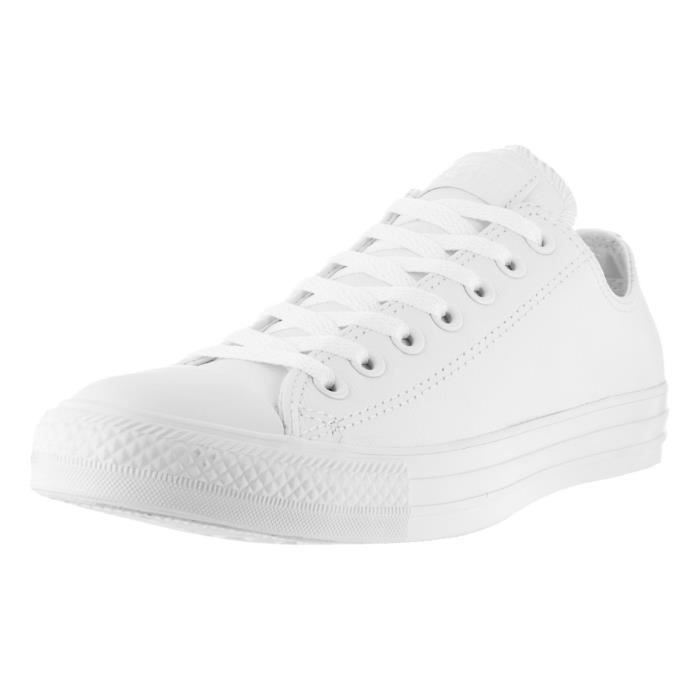 converse femmes 40 converse femmes 40