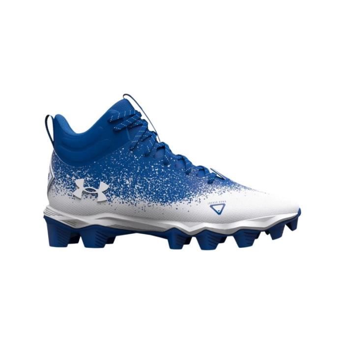 Crampon foot us online