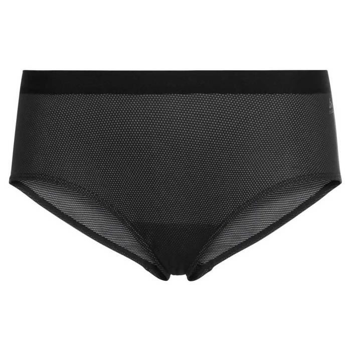 Odlo SUW Bottom Panty Active F-Dry Light Eco - Synthetisch ondergoed Dames online kopen