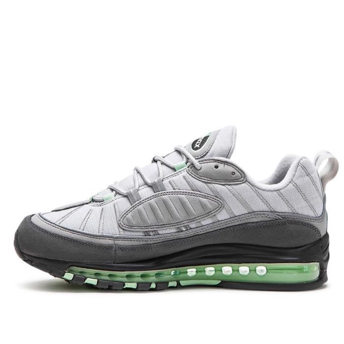 Air max 98 cdiscount cheap