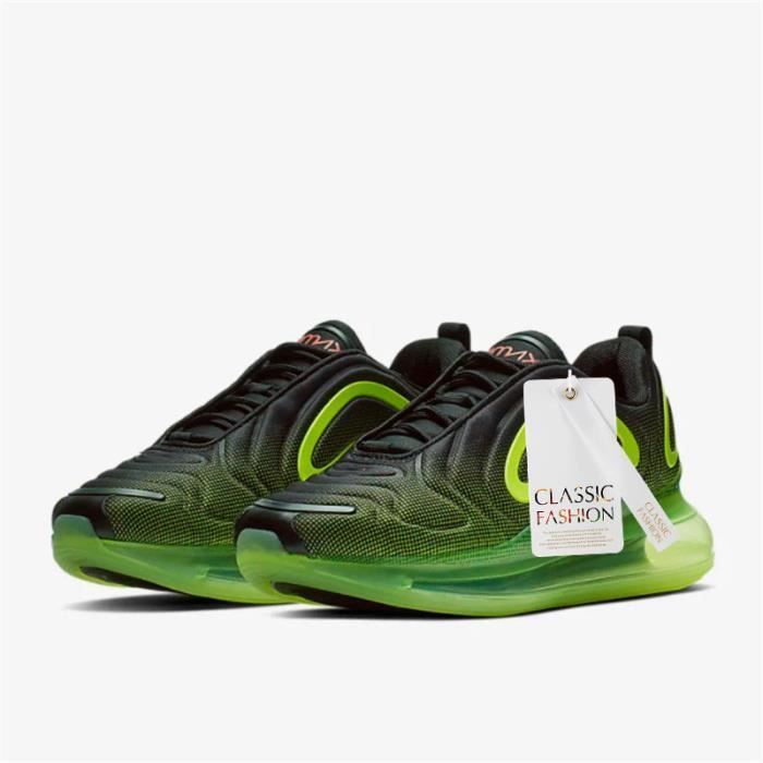 basket nike 720 junior