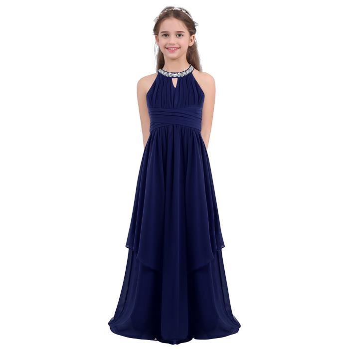 Robe moulante fille 12 ans deals