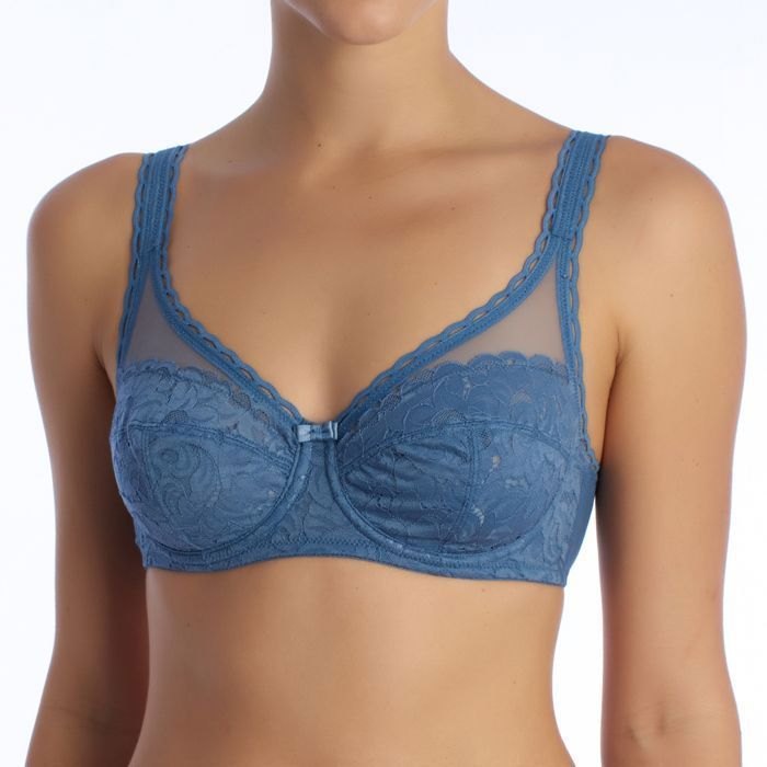 Playtex Soutien Gorge 105d Avec Armature Soutien-gorge PLAYTEX