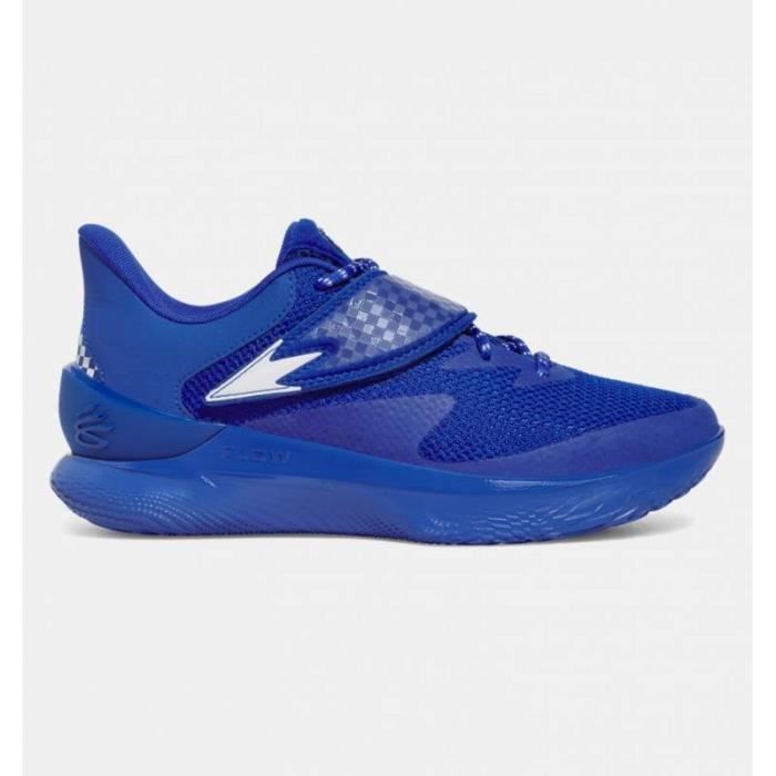 Chaussure De Basket Curry