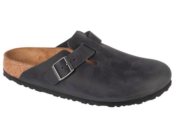 Pointure clearance birkenstock femme