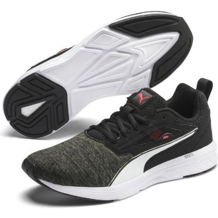 puma nrgy femme