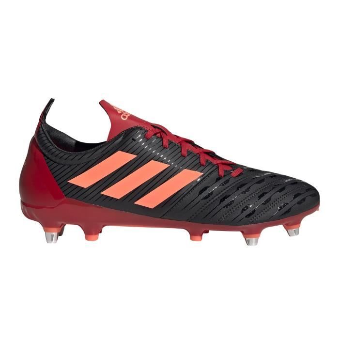 Adidas malice sg noir hotsell