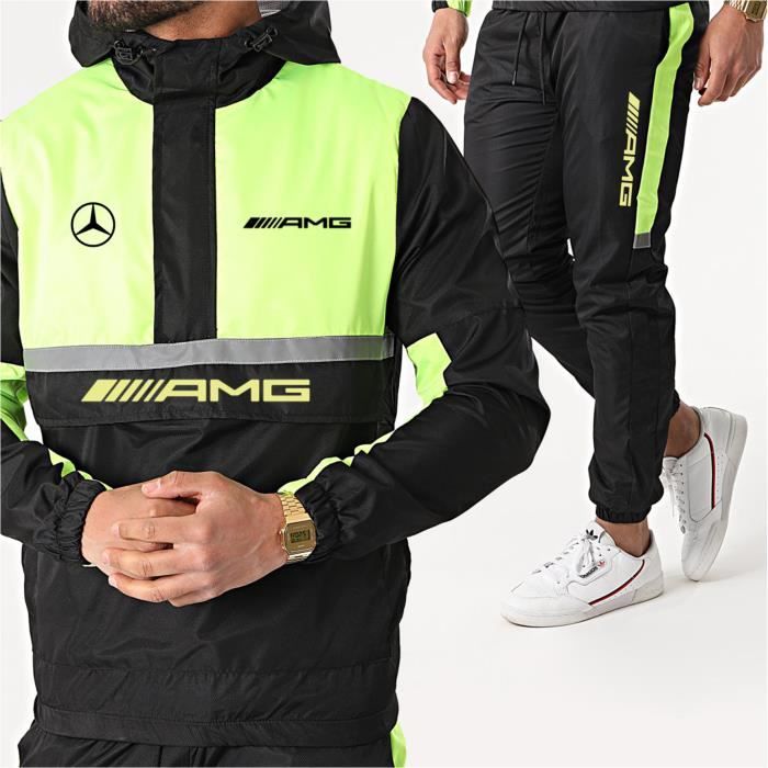vetement homme nike