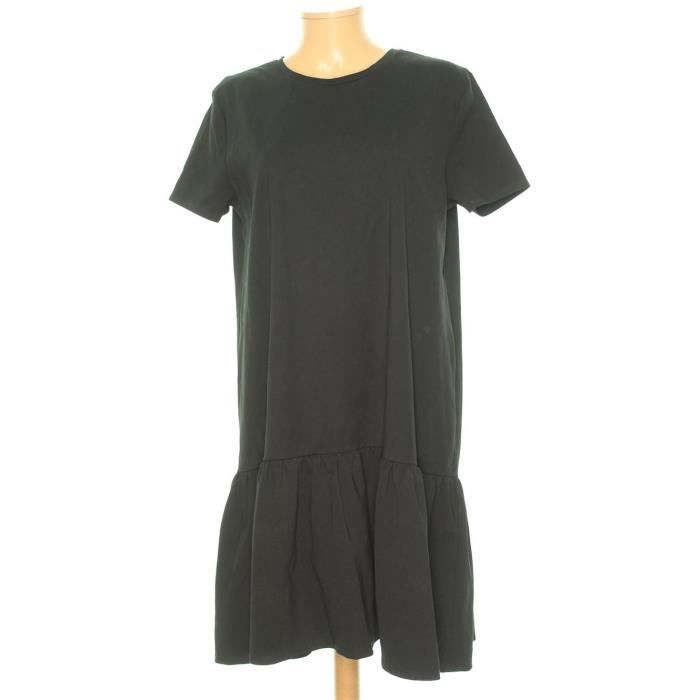robes zara