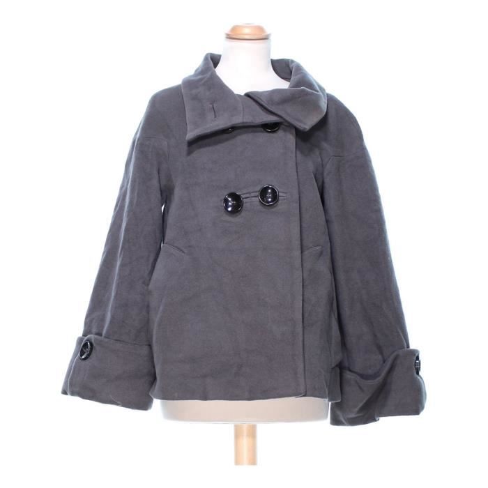 zara prix
