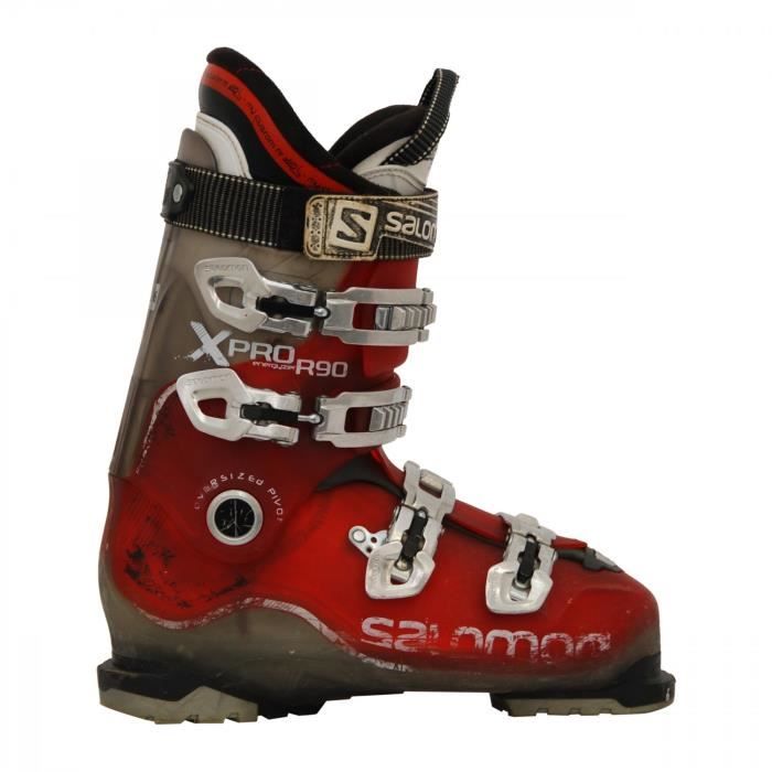 Xpro on sale r90 salomon
