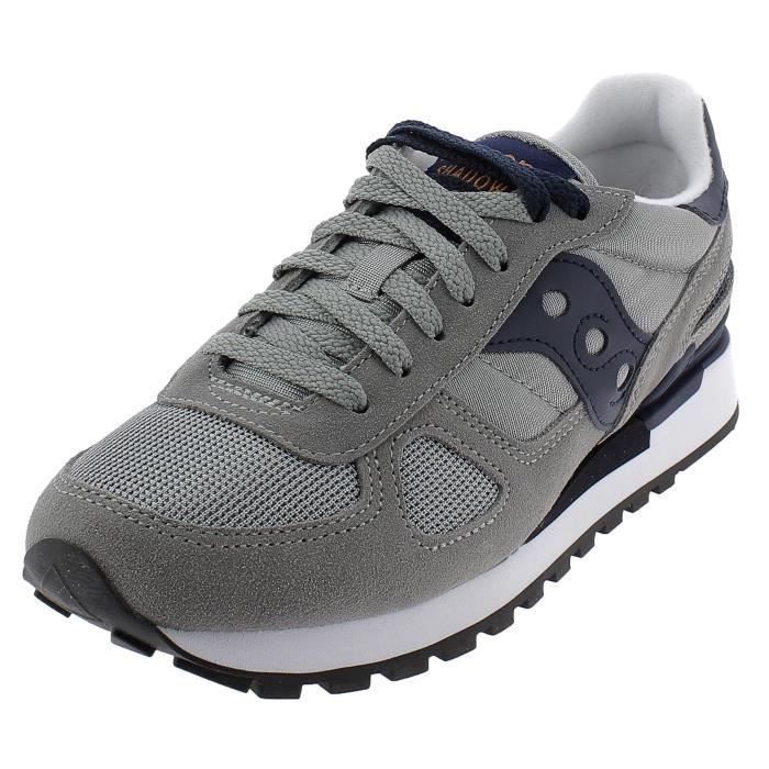 soulier fila homme