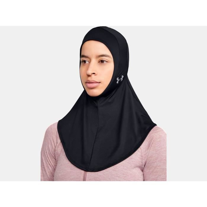 Abaya sport femme cheap
