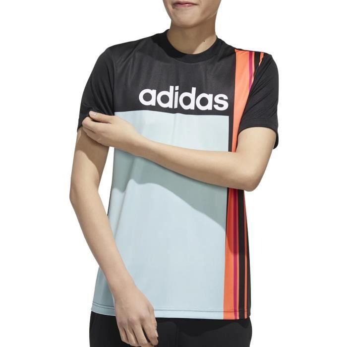 Adidas on sale vert d'eau