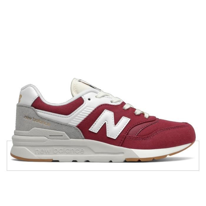 New balance 21 new arrivals