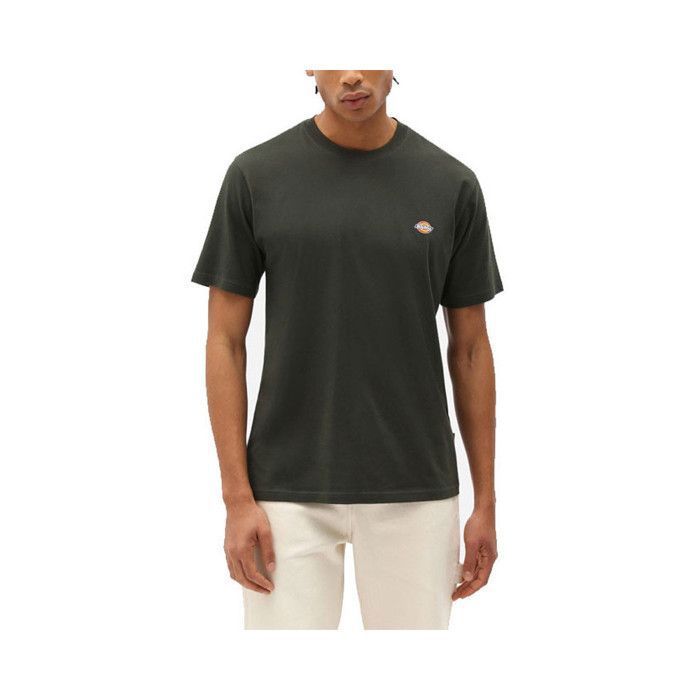 Cdiscount tee hotsell shirt homme