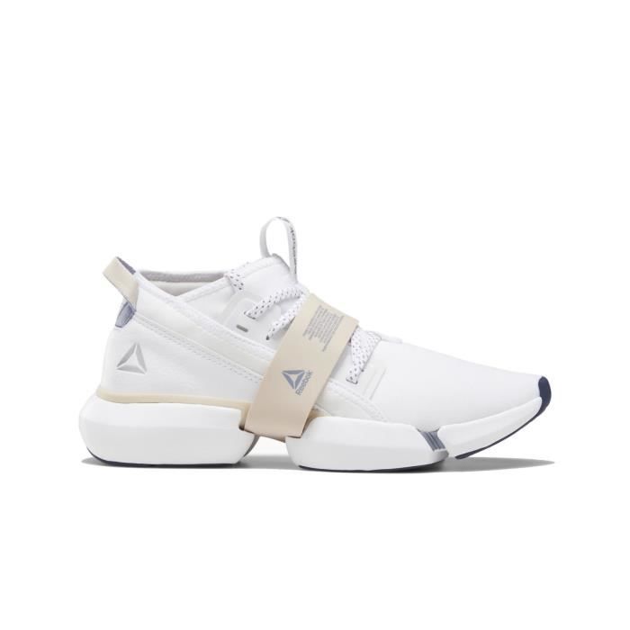 Reebok flex femme store